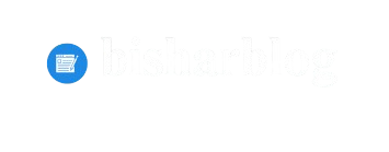 bisharguide
