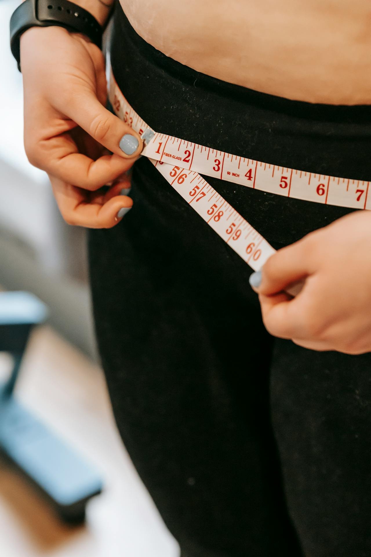 How to Lose Weight: A Practical Guide