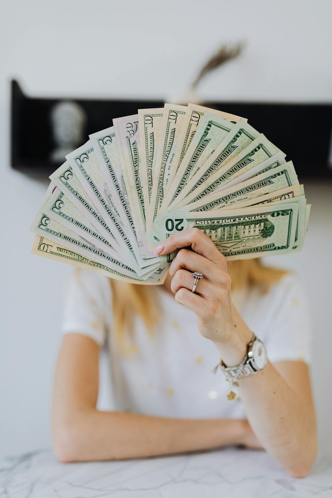 Boosting Profitability: Effective Pricing Strategies for Commerce